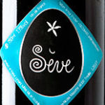 Sève
