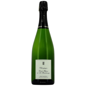 Brut Nature. Mise 2023