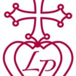 Rendez-Vous Grenache