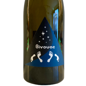 Bivouac Blanc 23