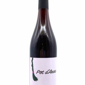 Pot d'Anne